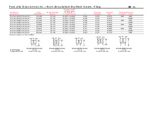 MU18-187DF/FLAGK.pdf