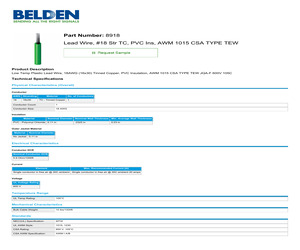 5154C-SL005.pdf