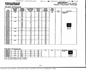 IRFP440.pdf