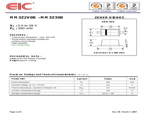 MM3Z6V8B.pdf