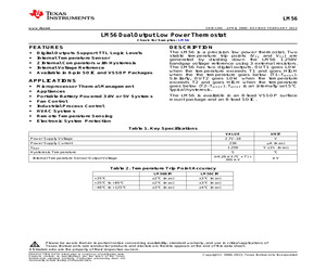 LM56CIMM/NOPB.pdf