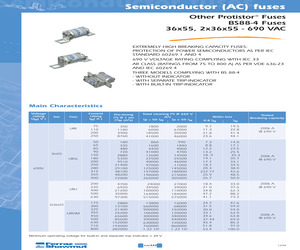 BS236UM69V355.pdf