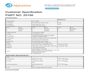 25156 BK005.pdf