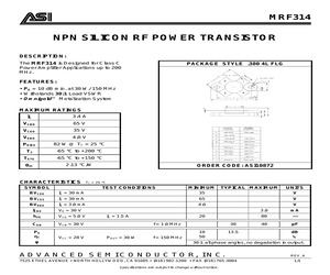 MRF314.pdf