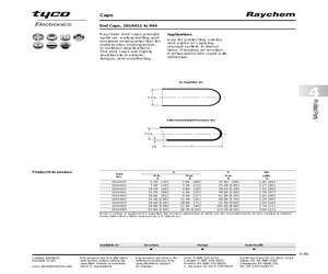 101A041-100/180-0.pdf