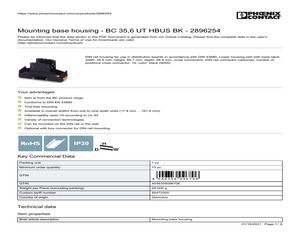 BC 35,6 UT HBUS BK.pdf