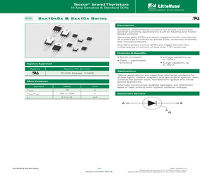 S6010LS356TP.pdf