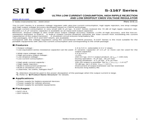 S-1167B30-M5T1U.pdf