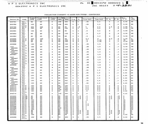 2N3929.pdf