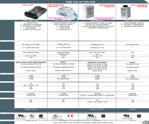 W236ACPX-4.pdf