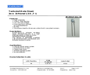 IR204/H16/L10.pdf