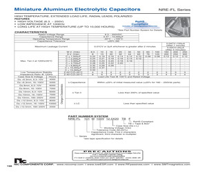 NRE-FL220M50V5X11TBF.pdf