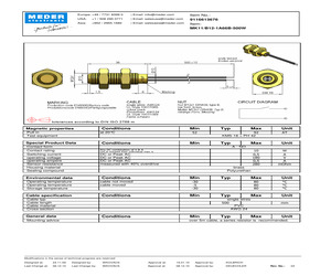 MK11/B12-1A66B-500W.pdf