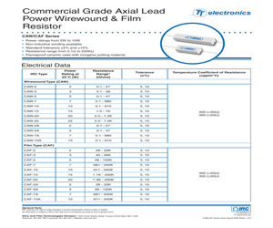 CAF152701KLFBLK.pdf