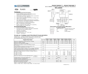 MBRF30150CT.pdf