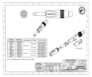 TM2PBNJ-AG.pdf