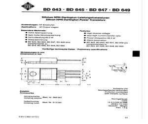 BD643.pdf