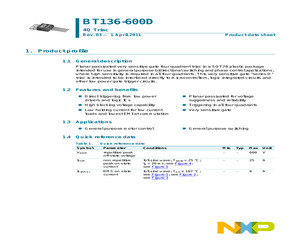 BT136-600D/DG.pdf