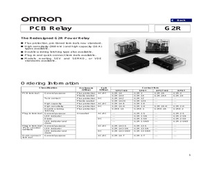 G2R-1-T 240VAC.pdf