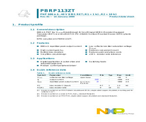 PBRP113ZT,215.pdf