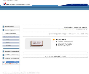 SCO-10550ADSR-12.00MHZ.pdf