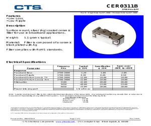 CER0311B.pdf