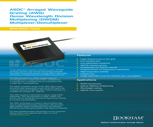 AWG-DEMULTIPLEXER.pdf