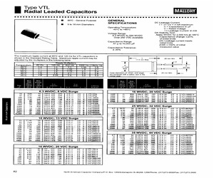 VTL100S25.pdf