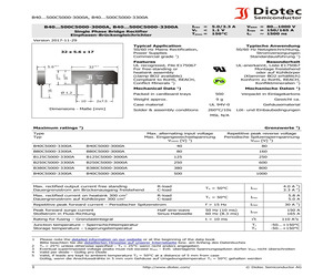 B250C5000-3300A.pdf