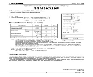 SSM3K329R,LF(B.pdf