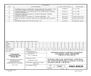 5962-89839032A(LATTICE).pdf