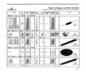 F250HL.pdf