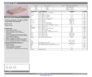 SKUT115/16.pdf