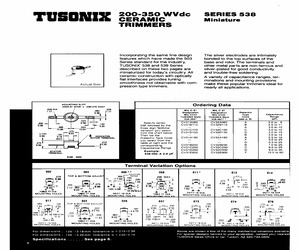 538-002D9-35PF.pdf