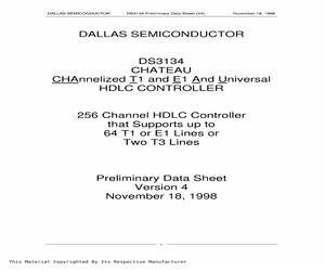 DS3134.pdf