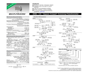 3266X-1-103LF.pdf