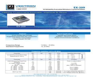 EX-209-CAD-107AEN-10M0000000.pdf