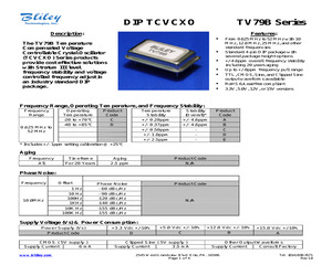 TV79AGCDBACFREQ.pdf