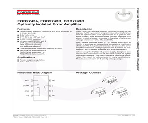 FOD2743BSDV.pdf