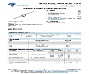 BYX82TAP.pdf