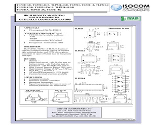 TLP521-2GB-G.pdf