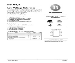 MC1403D.pdf