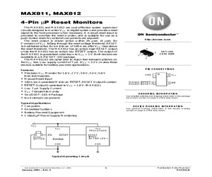 MAX811REUS-T.pdf