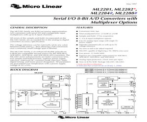 ADC0838CCN.pdf