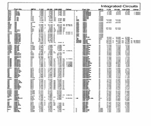 LM150KSTEEL.pdf