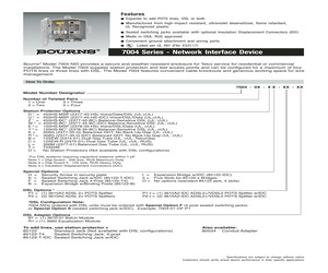 7004-01-CO.pdf