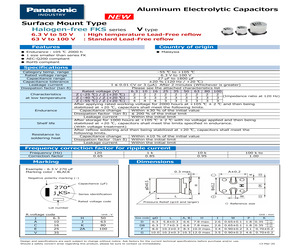 EEE-FKC271XSL.pdf