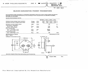 BDX67B.pdf