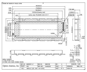 MG 830NYU-LY.pdf