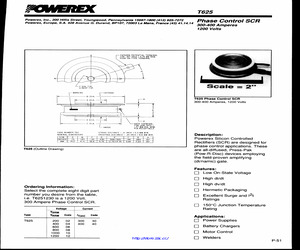 T625084004DN.pdf